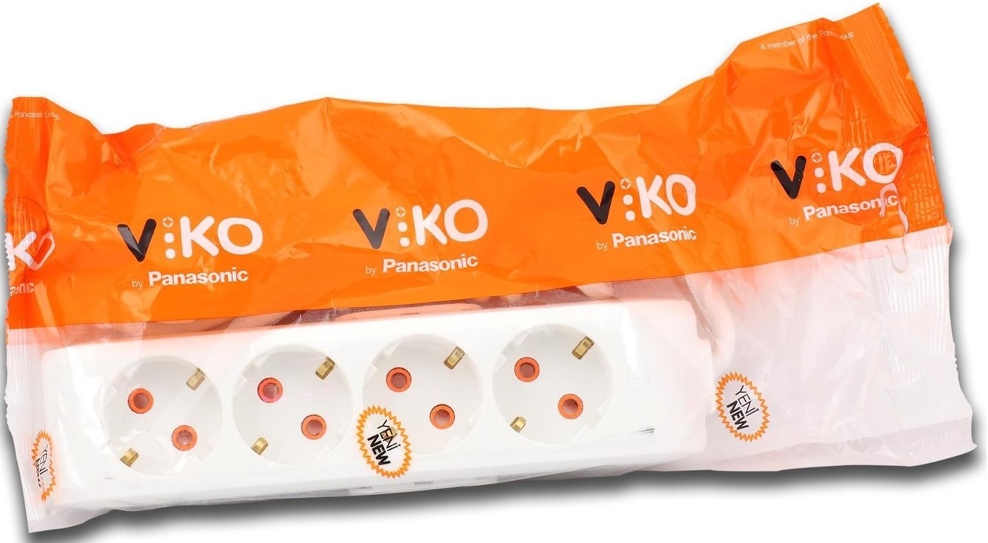 VİKO%20MULTİ-LET%20UZATMA%20KABLO%20ÜÇLÜ%20(%203%20LÜ%20)%20-%20(2%20-%203%20-%205%20METRE)