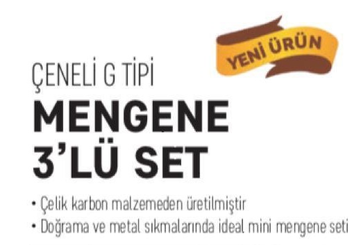 MEŞEM%20TOOLS%20ÇENELİ%20MENGENE%20SETİ%203%20PARÇA