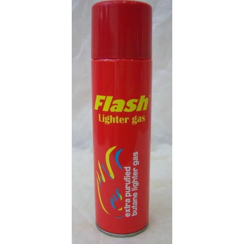 FLASH%20ÇAKMAK%20GAZI%20270%20ML