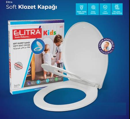 ELİTRA%20AMORTİSÖRLÜ%20YAVAŞ%20KAPANIR%20ÇOCUK%20ADAPTÖRLÜ%20KLOZET%20KAPAĞI