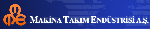 MAKİNA%20TAKIM%20ENDÜSTRİSİ%20EL%20DEMİR%20TESTERE%20LAMASI%20300%20MM