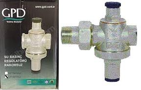 GPD%20SU%20BASINÇ%20REGÜLATÖRÜ%203/4’’%20DÜŞÜRÜCÜ%20(%20REKORLU%20)