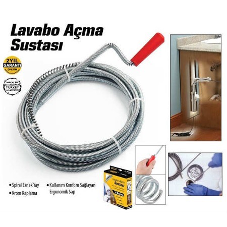 LAVABO%20AÇMA%20SUSTASI%205%20METRE