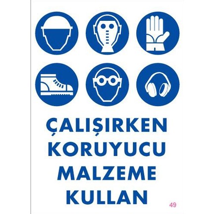 PVC%20İKAZ%20İŞ%20GÜVENLİĞİ%20LEVHASI%2025%20CM%20x%2035%20CM%20ÇALIŞIRKEN%20KORUYUCU