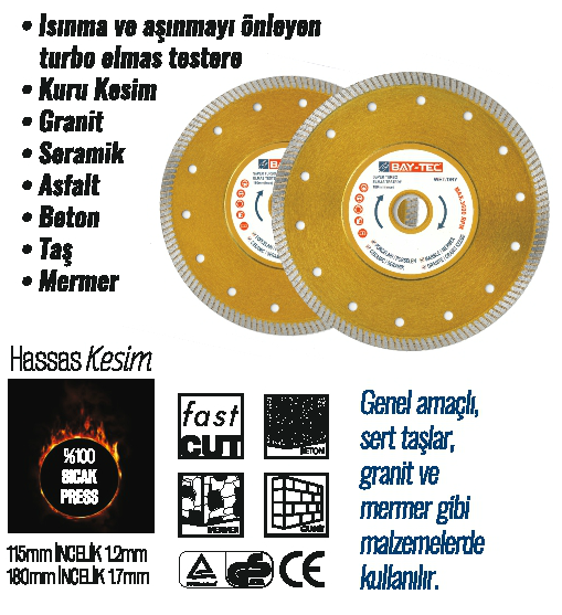 BAY-TEC%20SÜPER%20TURBO%20ELMAS%20TESTERE%20(İNCE)%20115%20MM%2022-23%20MM