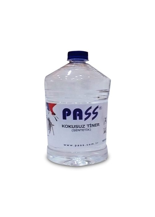 PASS%20KOKUSUZ%20TİNER%201/1%20513%20ML