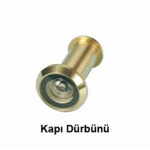 SARI%20ÇELİK%20KAPI%20DÜRBÜNÜ%2050/75%20MM