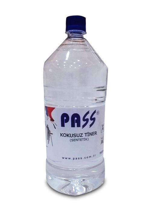 PASS%20KOKUSUZ%20TİNER%20GLN%201925%20ML%20(1500%20GR)