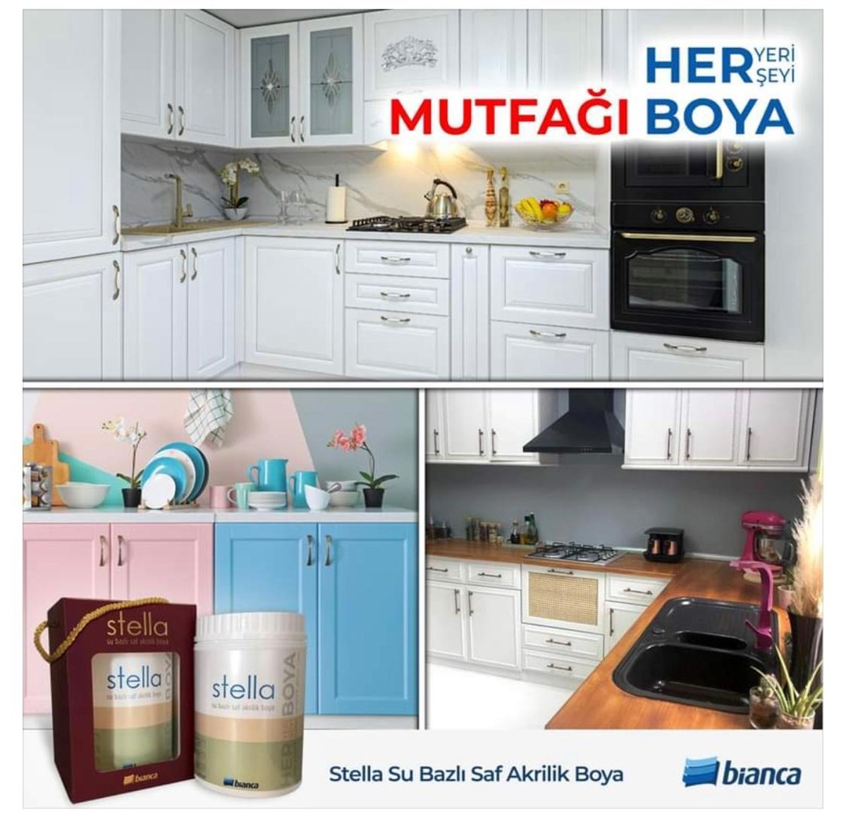 BİANCA%20STELLA%20SU%20BAZLI%20SAF%20AKRİLİK%20METALİK%20BOYASI%200,25%20LT%20BRONZ