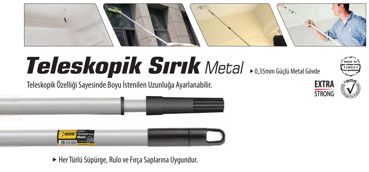 SGS%20TELESKOPİK%20SIRIK%20METAL%20(1.5%20METRE)