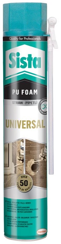 SİSTA%20UNİVERSAL%20PU%20POLİÜRETAN%20KÖPÜK%20750%20ML%20PİPETLİ