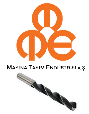 MAKİNA%20TAKIM%20ENDÜSTRİSİ%20HSS%20MATKAP%20UCU%204%20MM%20DEMİR%20DELME%201.SINIF