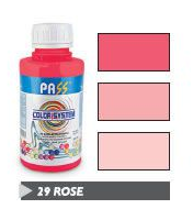 PASS%20SU%20BAZLI%20AKRİLİK%20BOYA%20VE%20RENKLENDİRİCİ%20(%20ROSE%20)%20300%20ML