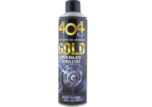 404%20GOLD%20FREN%20TEMİZLEME%20BALATA%20SPREYİ%20500%20ML