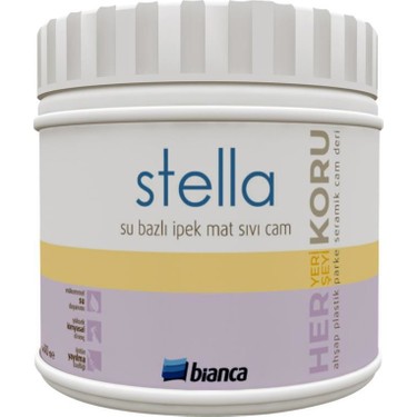 BİANCA%20STELLA%20SU%20BAZLI%20VERNİK%20SIVI%20CAM%20500%20ML%20İPEK%20MAT