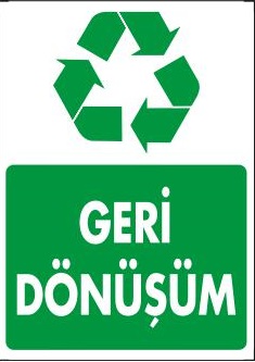 PVC%20İKAZ%20İŞ%20GÜVENLİĞİ%20LEVHASI%2025%20CM%20x%2035%20CM%20GERİ%20DÖNÜŞÜM