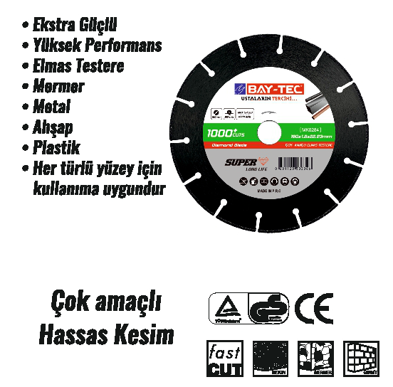 BAY-TEC%20ÇOK%20AMAÇLI%20ELMAS%20TESTERE%20115%20MM%20(AHŞAP-METAL-BETON)