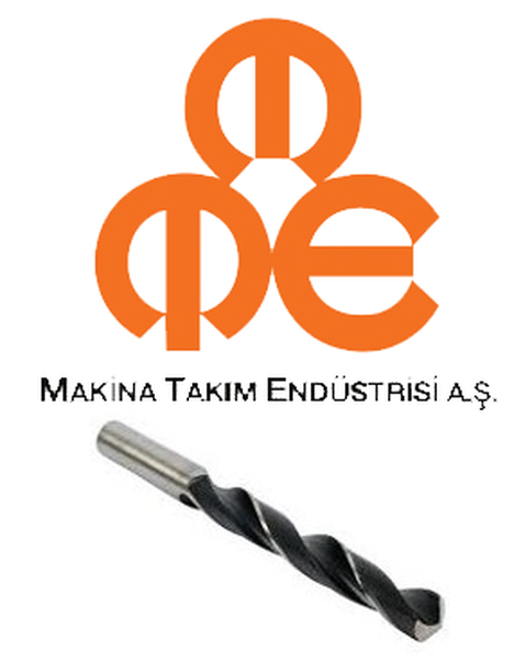 MAKİNA%20TAKIM%20ENDÜSTRİSİ%20HSS%20MATKAP%20UCU%209%20MM%20DEMİR%20DELME%201.SINIF