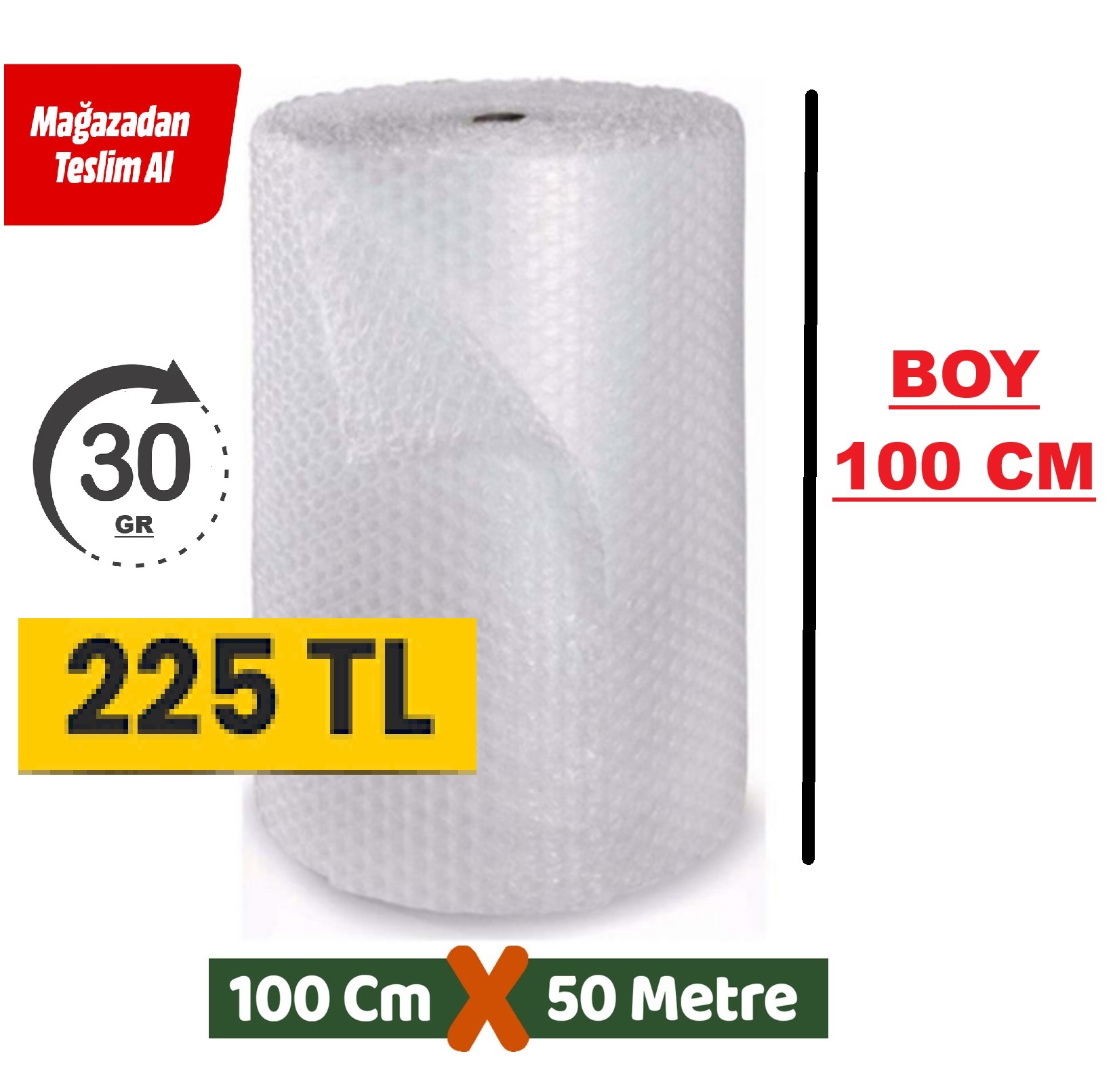 BALONLU%20PATPAT%20NAYLON%20100%20CM%20x%2050%20METRE%20=%2050%20M2%20-%20PAKETLEME%20AMBALAJ%20NAYLONU