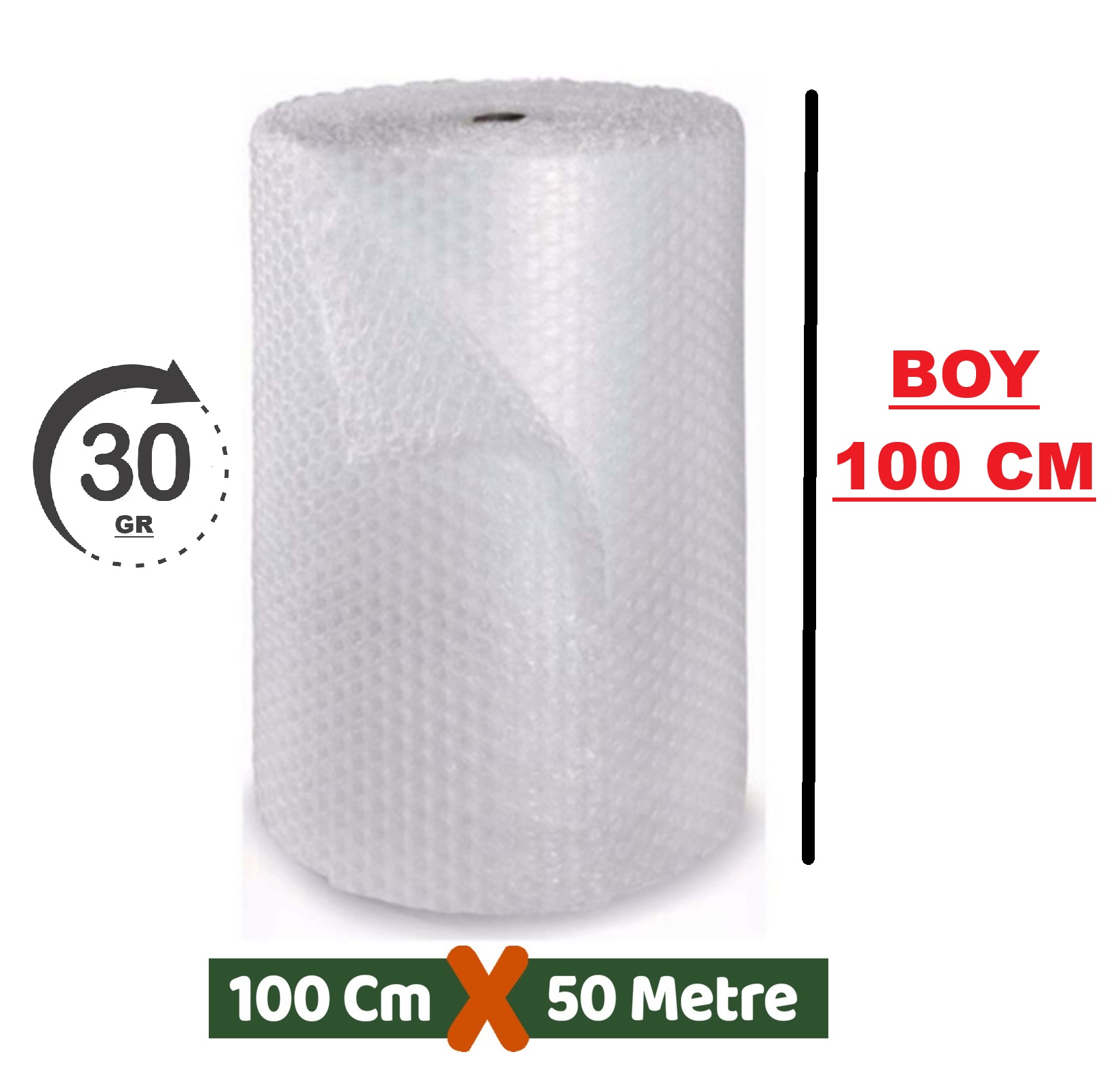 BALONLU%20PATPAT%20NAYLON%20100%20CM%20x%2050%20METRE%20=%2050%20M2%20-%20PAKETLEME%20AMBALAJ%20NAYLONU