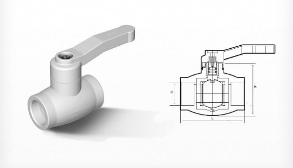 FIRAT%20KÜRESEL%20VANA%201/2’’%20-%203/4’’%20-%201’’%20(%2020%20-%2025%20-%2032%20Mm%20)