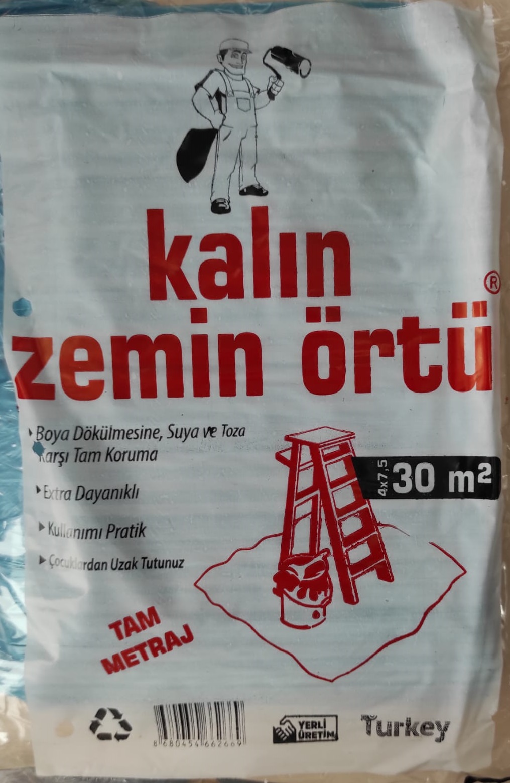 KALIN%20ZEMİN%20ÖRTÜSÜ%2030%20METREKARE