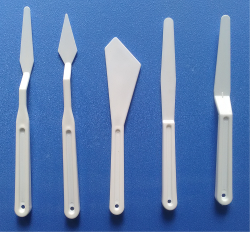 CENOVA%20AKRİLİK%20BOYA%20VE%20SANAT%20ISPATULASI%20PLASTİK%20SPATULA%205’Lİ%20SET