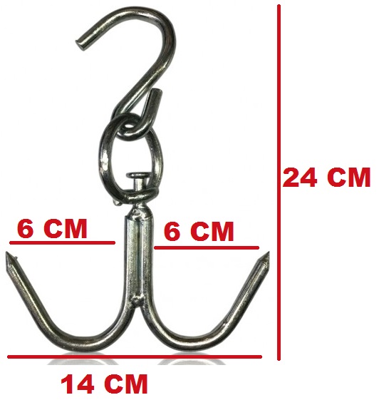 NİKEL%20ÇENGELLİ%20DÖNERLİ%202’Lİ%20KASAP%20KURBAN%20ET%20ASMA%20KANCASI%2010%20MM