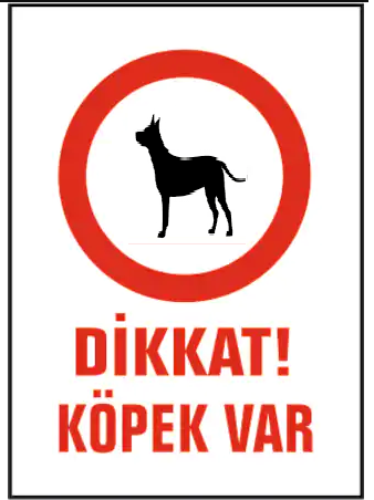 PVC%20UYARI%20İKAZ%20GÜVENLİK%20LEVHASI%2025%20CM%20x%2035%20CM%20(DİKKAT%20KÖPEK%20VAR)