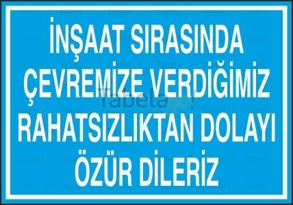 PVC%20İNŞAAT%20GÜVENLİK%20İKAZ%20İŞ%20GÜVENLİĞİ%20LEVHASI%2025%20CM%20x%2035%20CM