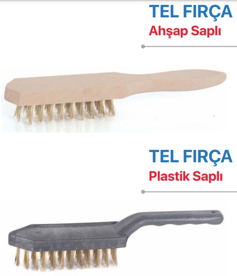 TEL%20FIRÇA%20-%20AHŞAP%20VE%20PLASTİK%20SAP%20SEÇENEKLİ