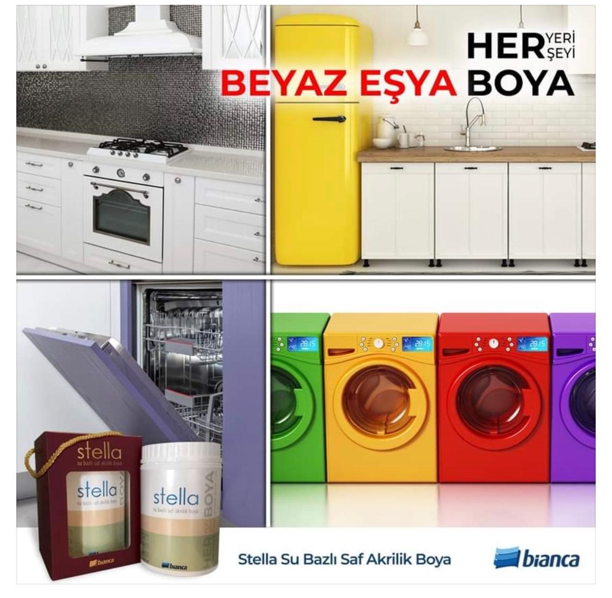 BİANCA%20STELLA%20SU%20BAZLI%20VERNİK%20SIVI%20CAM%20500%20ML%20İPEK%20MAT