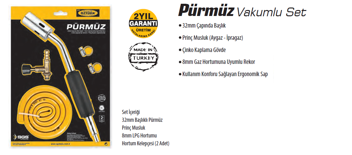 SGS%20VAKUMLU%20PÜRMÜZ%20(İPRAGAZ%20MUSLUK)%20-%20ÜCRETSİZ%20KARGO