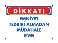 PVC%20İKAZ%20İŞ%20GÜVENLİĞİ%20LEVHASI%2025%20CM%20x%2035%20CM%20EMNİYET%20TEDBİRİ%20AL