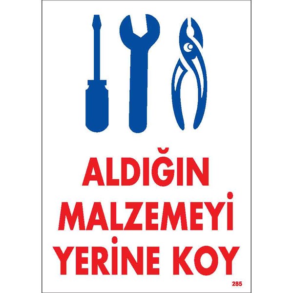 PVC%20İKAZ%20UYARI%20İŞ%20GÜVENLİĞİ%20LEVHASI%20EL%20ALETİ%20TAKIMI%2025%20CM%20x%2035%20CM