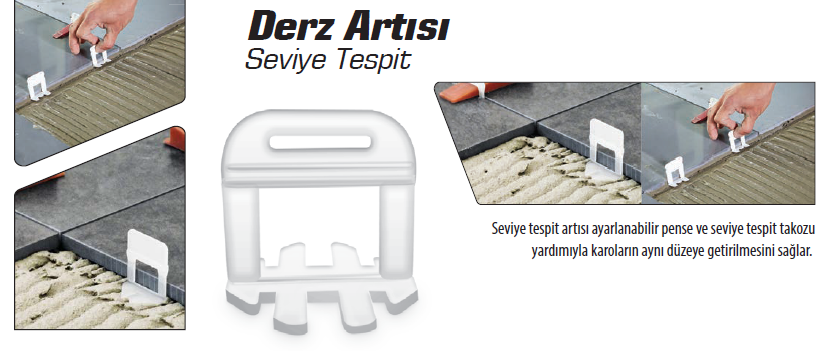 SEVİYE%20TESPİT%20DERZ%20ARTISI%201%20MM%20(%20100%20ADET%20)