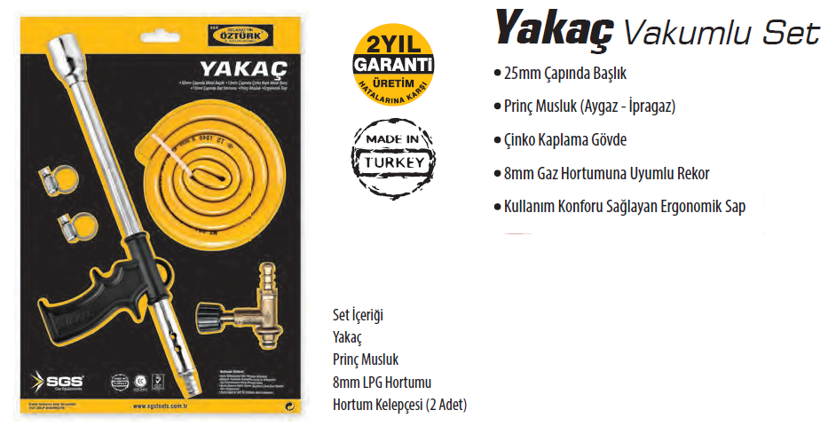 SGS%20YAKAÇ%20PÜRMÜZ%20VAKUMLU%20SET%20(İPRAGAZ%20MUSLUK)%20-%20ÜCRETSİZ%20KARGO