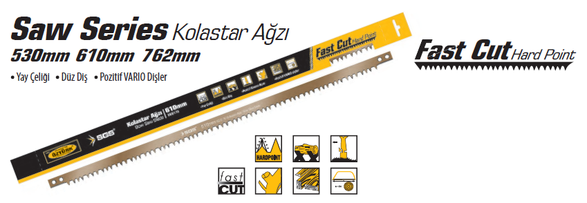 SGS%20SAW%20SERİES%20KOLASTAR%20AĞZI%20610%20MM%20(%20DÜZ%20DİŞ%20)