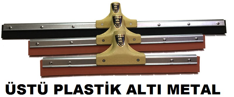 AYDIN%20PLASTİK%20METAL%20ÇEK%20PAS%20YERSİL%20(%2075%20CM%20)%20ÇEKPAS%20(1%20ADET)