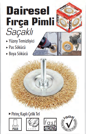 BAY-TEC%20PİMLİ%20DAİRESEL%20ÇANAK%20FIRÇA%20(SAÇAKLI)%20/%2050%20-%2075%20-%20100%20MM