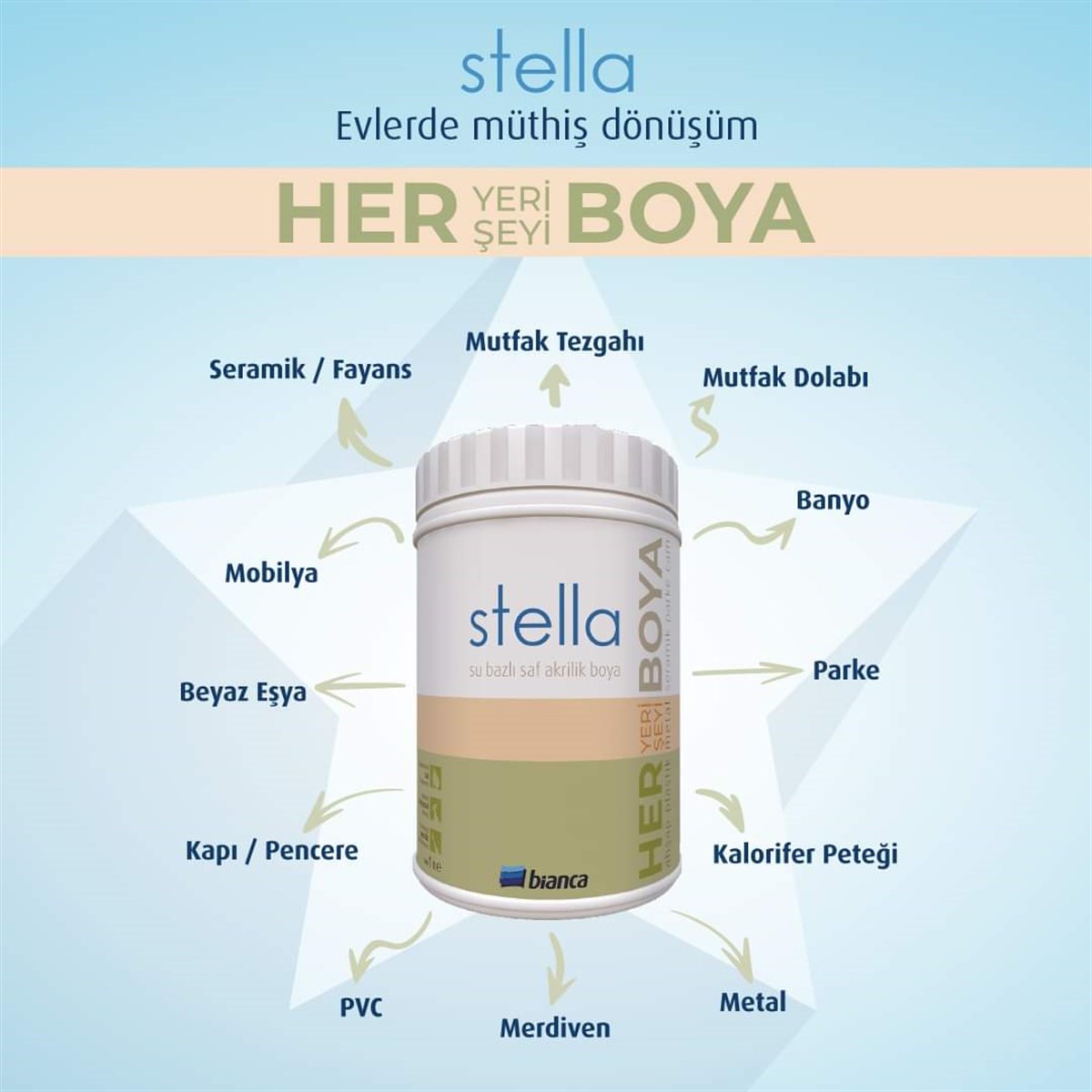 BİANCA%20STELLA%20SU%20BAZLI%20VERNİK%20SIVI%20CAM%20500%20ML%20İPEK%20MAT