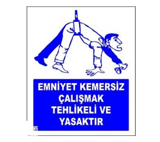 PVC%20İNŞAAT%20İKAZ%20İŞ%20GÜVENLİĞİ%20LEVHASI%2025%20CM%20x%2035%20CM