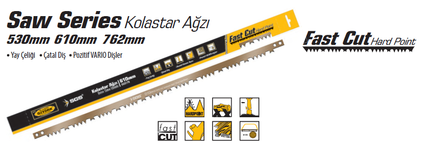 SGS%20SAW%20SERİES%20KOLASTAR%20AĞZI%20530%20MM%20(%20ÇATAL%20DİŞ%20)