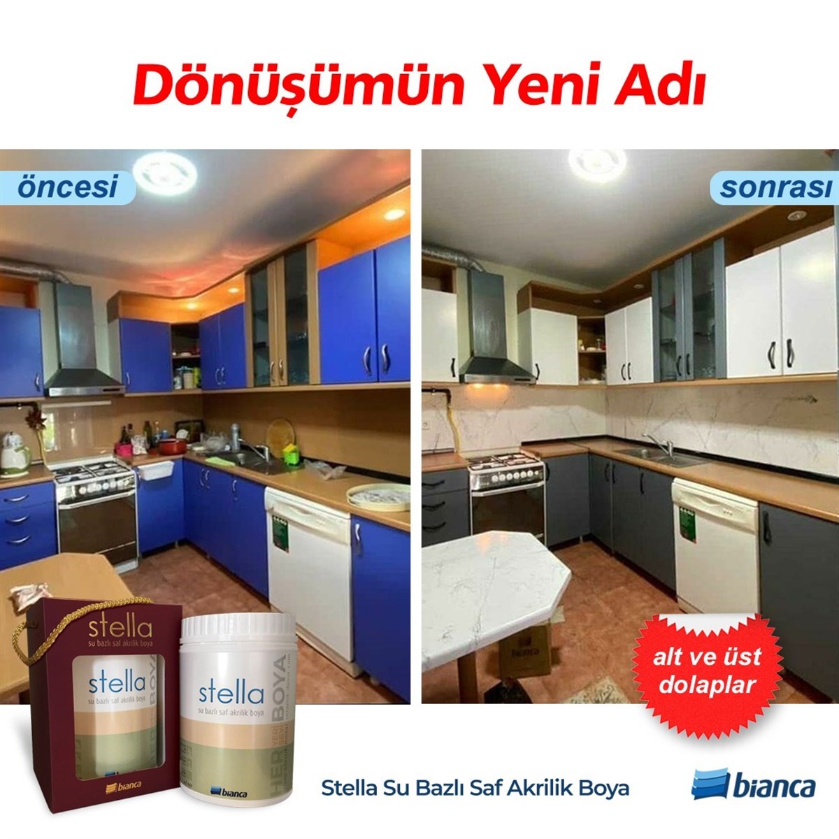 BİANCA%20STELLA%20SU%20BAZLI%20SAF%20AKRİLİK%20METALİK%20BOYASI%200,25%20LT%20METALİK%20GÜMÜŞ