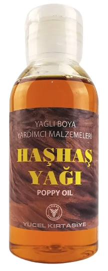 ART%20ELEGANT%20HAŞHAŞ%20YAĞI%20100%20ML