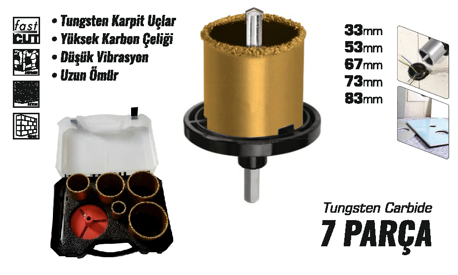 BAY-TEC%20ELMAS%20BUAT%20PANÇ%20SETİ%207%20PARÇA