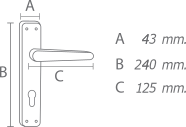 İNAN%205002%20ODA%20KAPI%20KOLU%20SATEN%20(PİRİNÇ,%20PASLANMAZ,%20KARARMAZ)