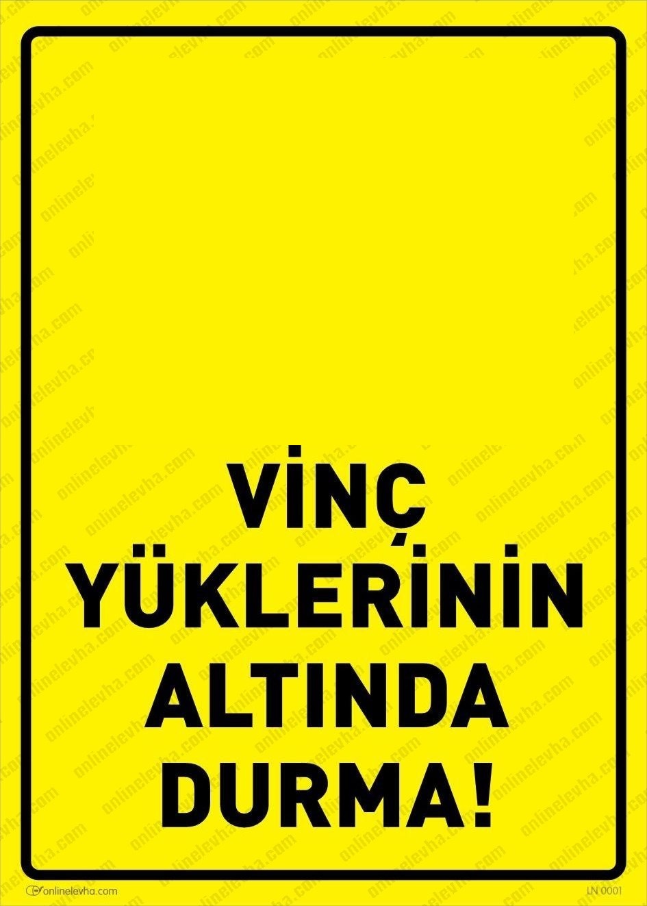 PVC%20İNŞAAT%20İKAZ%20İŞ%20GÜVENLİĞİ%20LEVHASI%2025%20CM%20x%2035%20CM