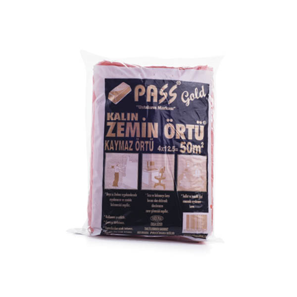 PASS%20GOLD%20KAYMAZ%20KALIN%20ZEMİN%20ÖRTÜSÜ%2020%20METREKARE