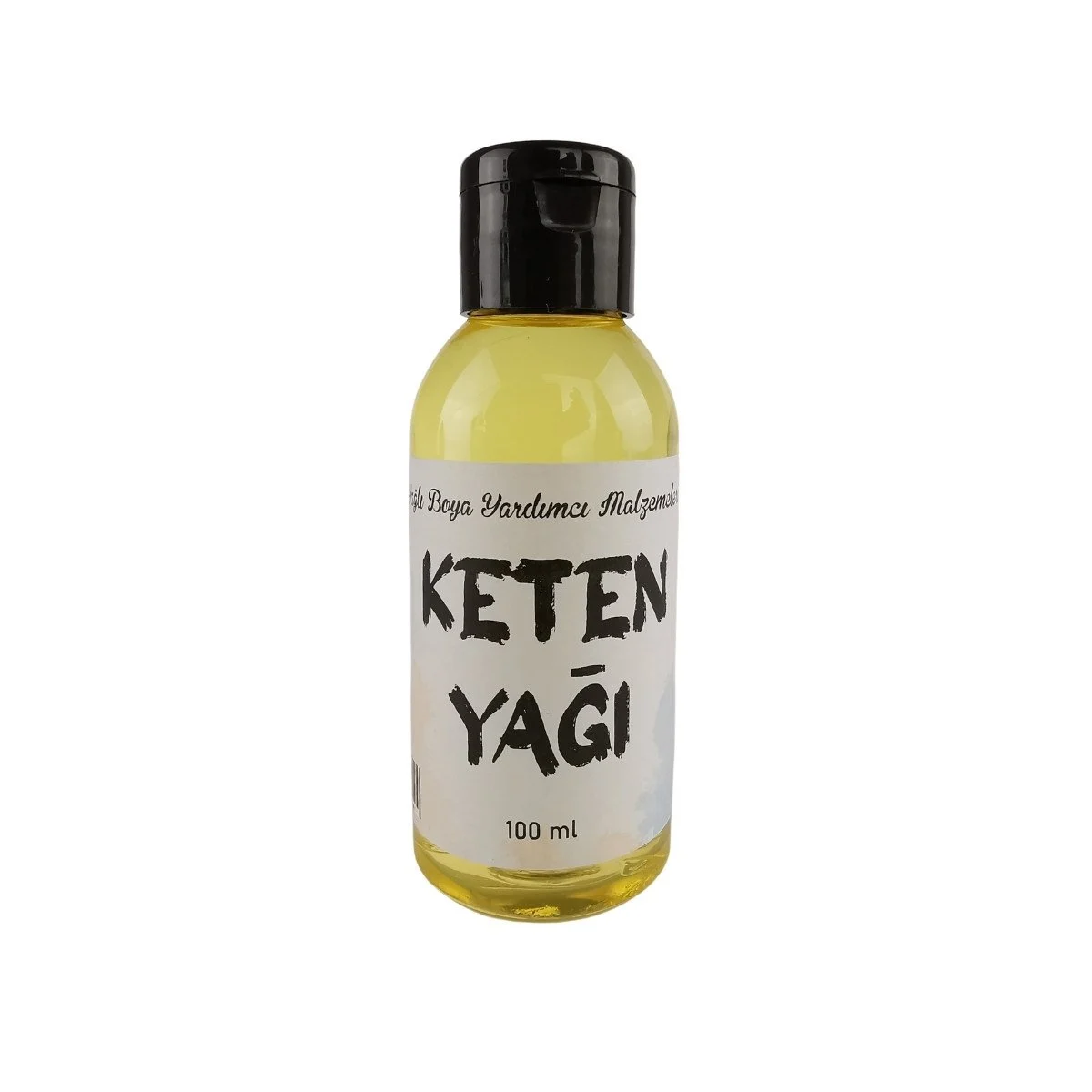 ART%20ELEGANT%20KETEN%20YAĞI%20100%20ML%20(RESİM,%20AKRİLİK%20VE%20YAĞLI%20BOYA%20İÇİN)